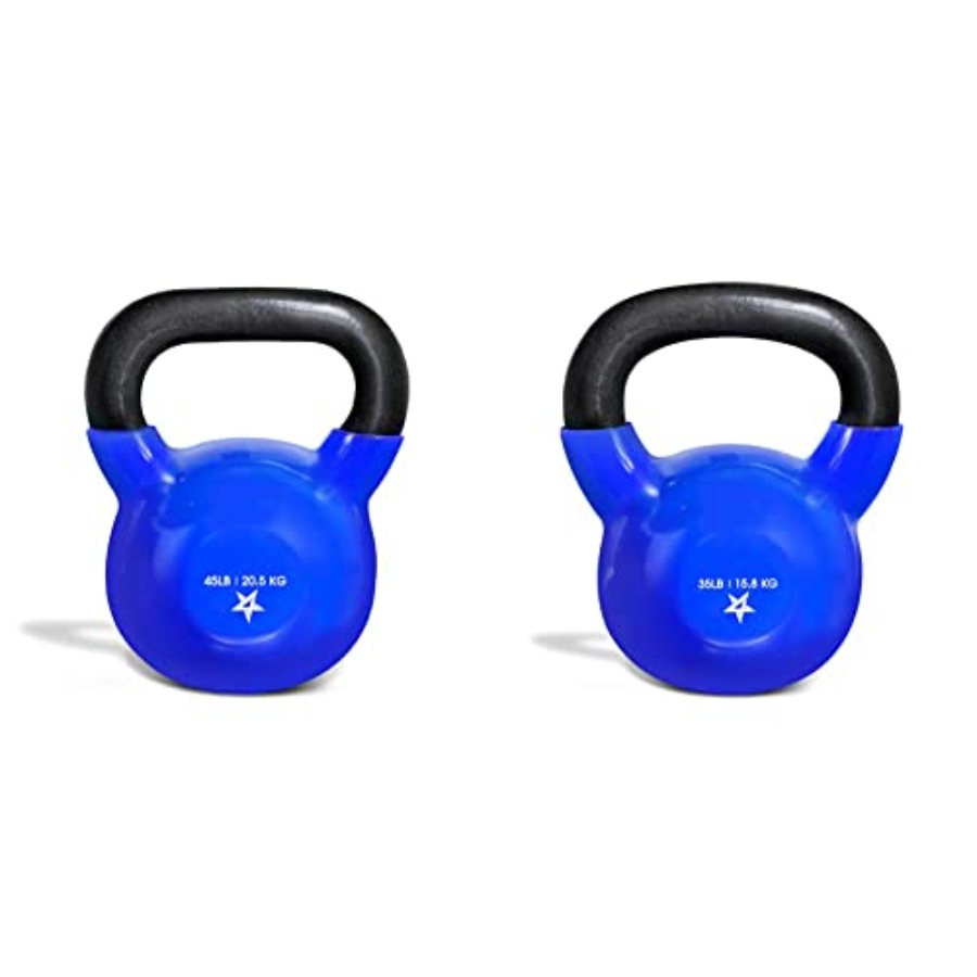 Leg Home Gym Workout - مجموعة معدات تمارين رياضية منزلية وخارجية:
