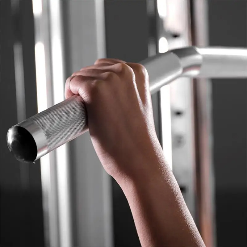 رياضة 97/113/120 سنتيمتر الليا - مراجعة Lat Pulldown Cable وسعره